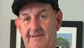 Family issue update on Kilkenny man who fell ill abroad 