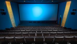 A Co Kilkenny town fondly remembers making movie screens around the world