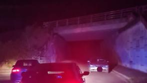 Longford Garda checkpoint stops drivers suspected of drug driving