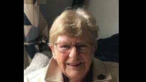 Tipperary woman who died recently raised almost €1 million for charity