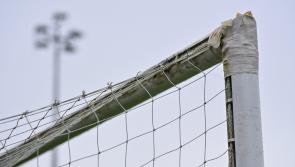 Excitement building ahead of start of new soccer season in Tipperary