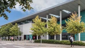 Letterkenny remains Ireland's cheapest student town
