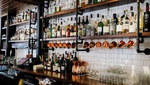Four Kildare pubs take home awards at this year's Bar of the Year Awards