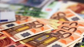 Over €3m in public liability claims paid out in 2023 - Kilkenny Live