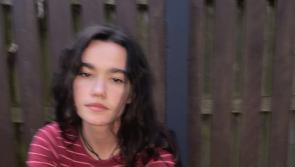 Irish tour announced for Annika Kilkenny this October