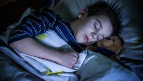 Loud noises in Buncrana is hampering residents' sleep