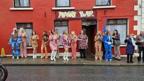 Killaghtee Festival celebrates people and place in packed programme of events