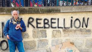 Derry to host 'Friendship Gig' celebrating Irish, Syrian and Kurdish music