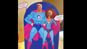 People invited to nominate Louth volunteers for national awards