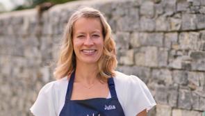 Rising to the top! Tipperary baker advances to Aldi bake-off final