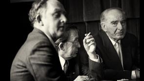 A lifelong obsession with photography began by chance for Tipperary photograher