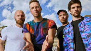 Laois Offaly Crime Prevention Officer issues advice on ticket scams