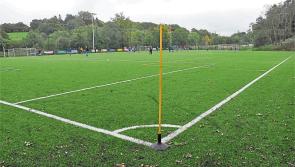 Leitrim towns receive funding for key community projects