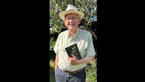 A reprint of one of Kilkenny’s most fabled stories