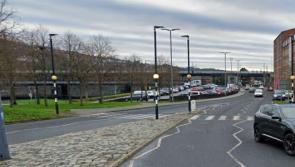 Derry MLA slams ‘shocking’ Minister response on Foyle Road flooding