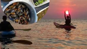 Top picks for Sunday as Heritage Week 2024 in Donegal draws to a close with a packed final day