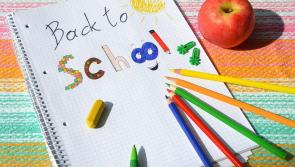 Donegal Road Safety Working Group release guidance on road safety as schools reopen 