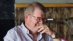 'One of life’s true gentlemen' - Tributes paid following the death of Eugene Hoey