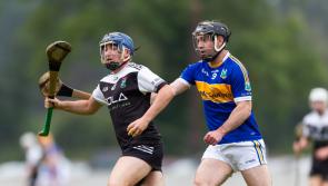 Kiladangan halt Brackens progress with ruthless round 3 victory to confirm top spot