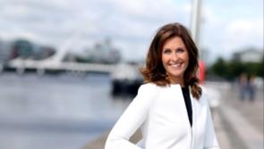 Louth journalist Alison Comyn to contest next general election for Fianna Fáil