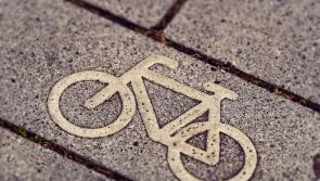 Kilkenny man to be remembered with charity cycle 