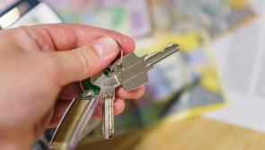 Donegal rental prices up 83% since before the Covid-19 pandemic
