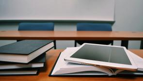 Financial burden for Donegal families set to be eased ahead of school year