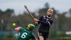 REVEALED: Draws made for 2024/25 Dr Harty Cup as Tipperary schools avoid each other