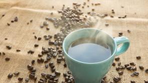 Kare invites Kildare groups to host a coffee morning to support people with intellectual disabilities