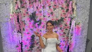 'It didn’t feel real': Shauna Murtagh reflects on her Rose of Tralee experience