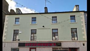 Are Irish Pubs drying up? Nearly 40 Leitrim Pubs close in last two decades 