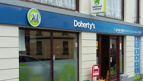 Heartfelt tributes from Carrick community as Doherty’s XL closes its doors