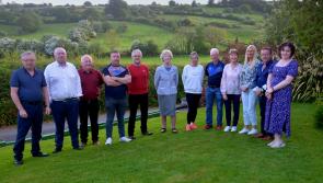 'Rockshield' book can make a huge difference in people’s lives 