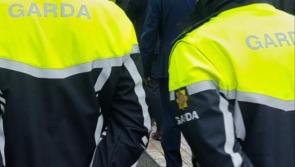 Gardaí seize vaping products containing suspected cannabis in south Donegal