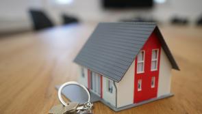 Cost of renting homes continues to soar in Waterford, latest Daft report confirms 