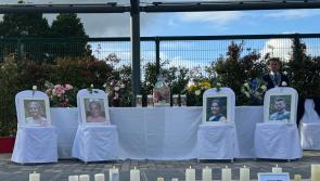 Special memories of Tipperary crash victims will live with us forever
