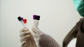 Doctor concerned over lack of HPV screening after Waterford man with 'genital warts' dies