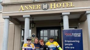 Pedal Power: Celebrating 28 Years of famed 'Trip to Tipp' cycle 
