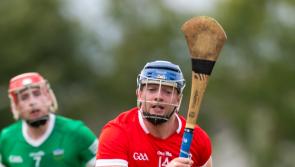 TEAM OF THE WEEK: Intermediate Hurling Championship - Round 3
