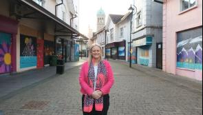 Planning approval  granted for first phase of revamp of rundown Clonmel shopping district 