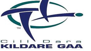 Kildare GAA: Thursday Championship Round 2 games