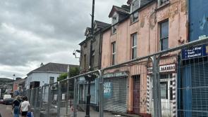 Letterkenny Chamber Calls for urgent investment in 2025 Budget
