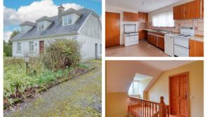 PICTURES: Stunning family home in Portarlington hits the market 