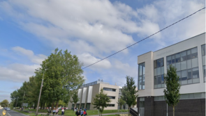 SETU applies for planning permission for large extension to the campus in Carlow 
