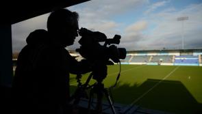 GAA Guide: Where and when to watch four Longford championship games live this weekend