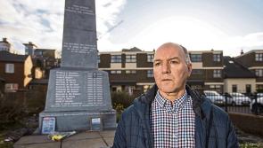 OPINION: Bloody Sunday Trust to host second Derry Peace and Conflict International week