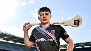 Kilkenny IHL- Three from three for ruthless Gowran