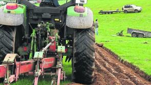Longford summer: Colmcille Ploughing & Family Fun Day takes place tomorrow