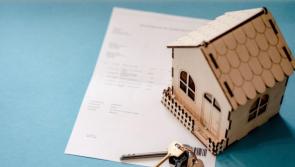 Kildare Cllr: &ldquo;Older people are being forgotten about when it comes to housing&rdquo;