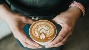 Tipperary couple to host coffee morning in aid of great cause